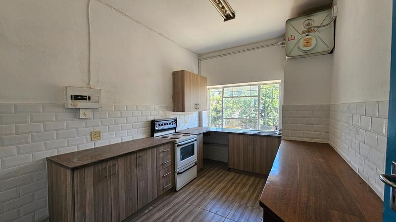 2 Bedroom Property for Sale in Bellevue Gauteng