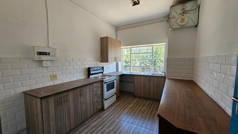 2 Bedroom Property for Sale in Bellevue Gauteng