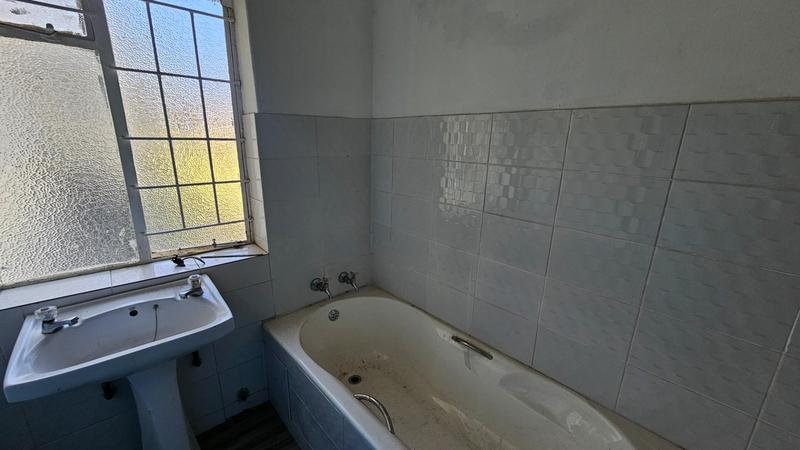 2 Bedroom Property for Sale in Bellevue Gauteng