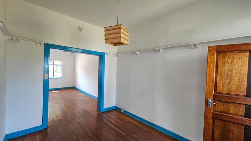 2 Bedroom Property for Sale in Bellevue Gauteng