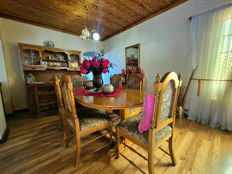 3 Bedroom Property for Sale in Brackendowns Gauteng