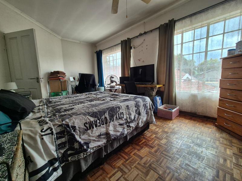 3 Bedroom Property for Sale in Brackendowns Gauteng