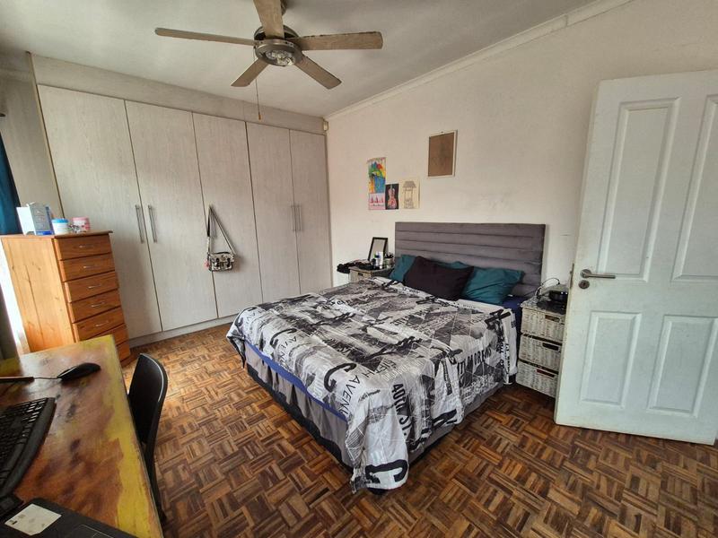 3 Bedroom Property for Sale in Brackendowns Gauteng