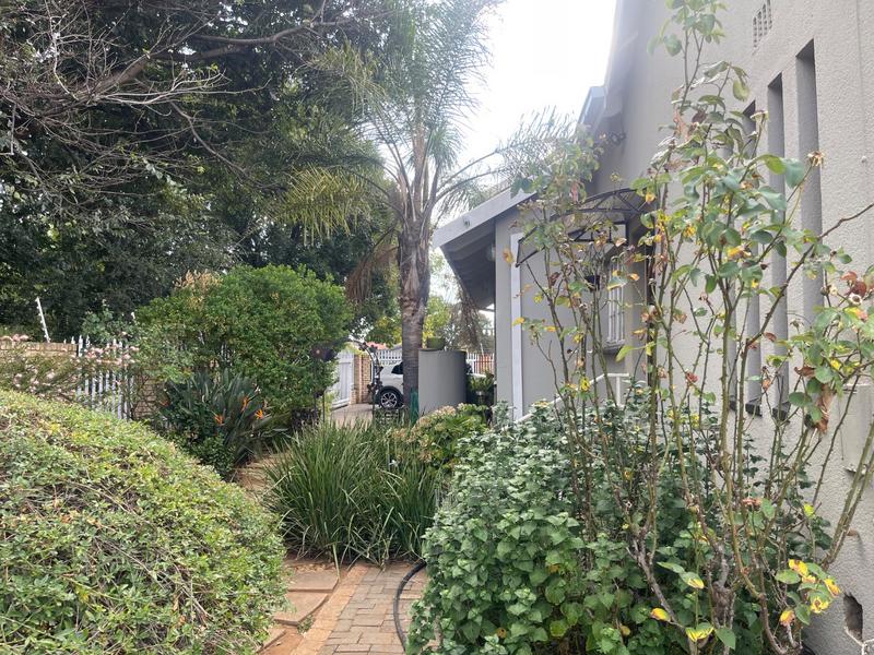 4 Bedroom Property for Sale in Vanderbijlpark SE Gauteng