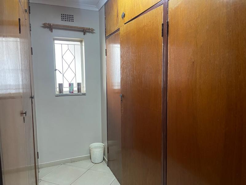 4 Bedroom Property for Sale in Vanderbijlpark SE Gauteng