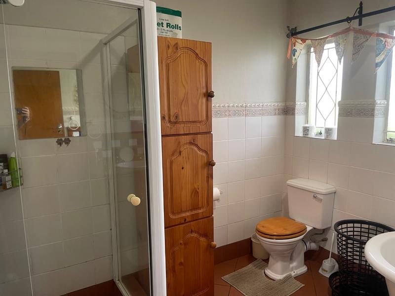 4 Bedroom Property for Sale in Vanderbijlpark SE Gauteng