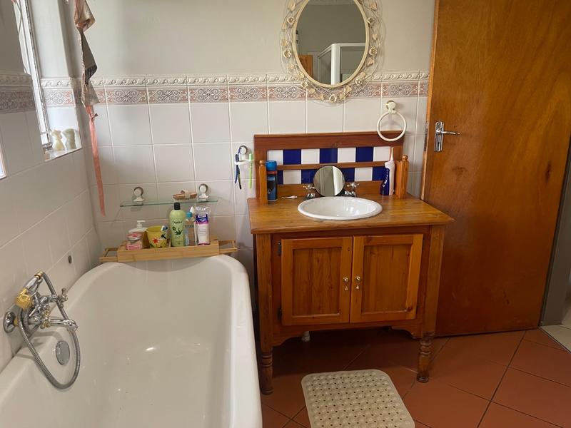 4 Bedroom Property for Sale in Vanderbijlpark SE Gauteng