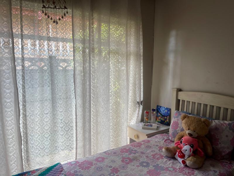 4 Bedroom Property for Sale in Vanderbijlpark SE Gauteng