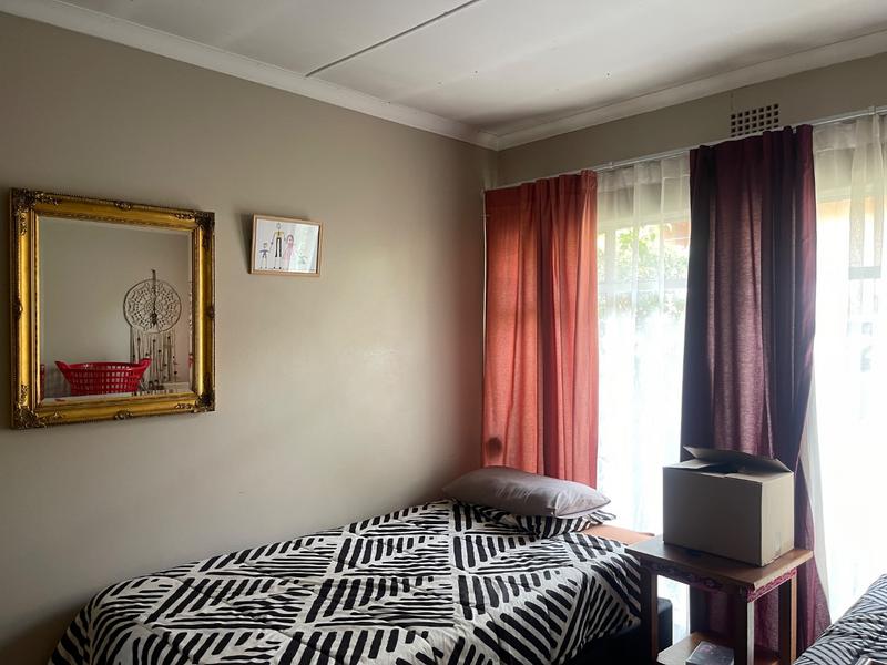 4 Bedroom Property for Sale in Vanderbijlpark SE Gauteng
