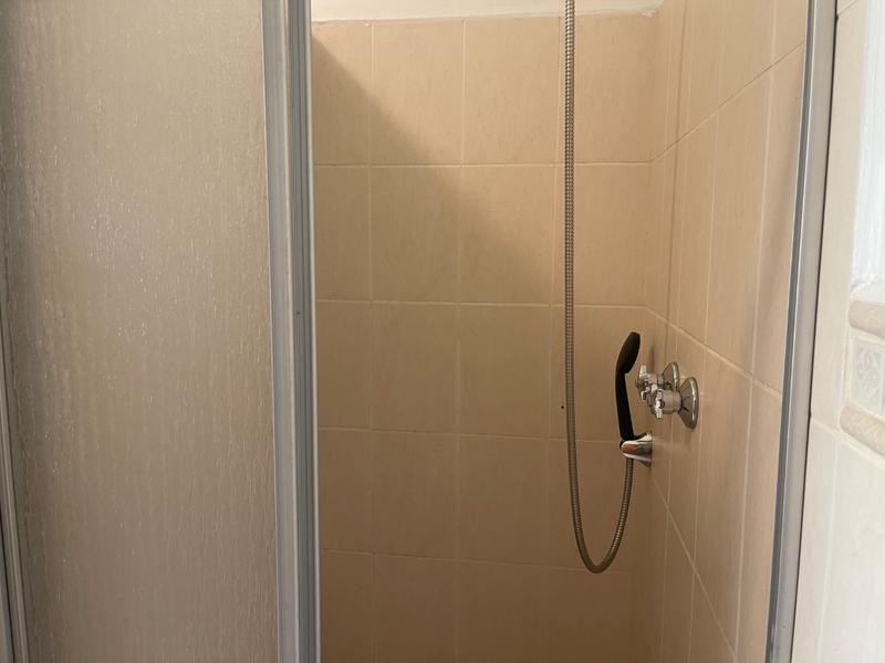 4 Bedroom Property for Sale in Vanderbijlpark SE Gauteng