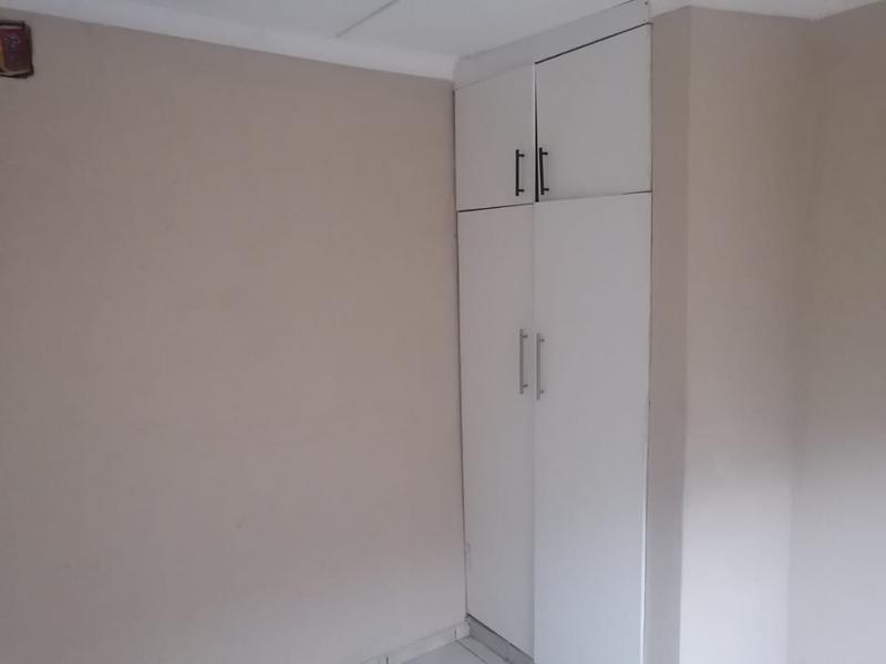 To Let 1 Bedroom Property for Rent in Brakpan Central Gauteng