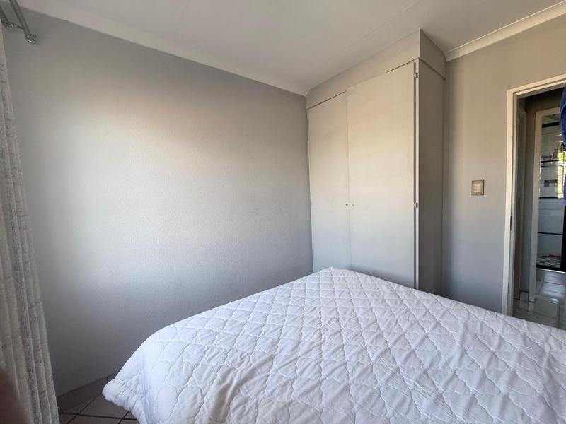 3 Bedroom Property for Sale in Minnebron Gauteng