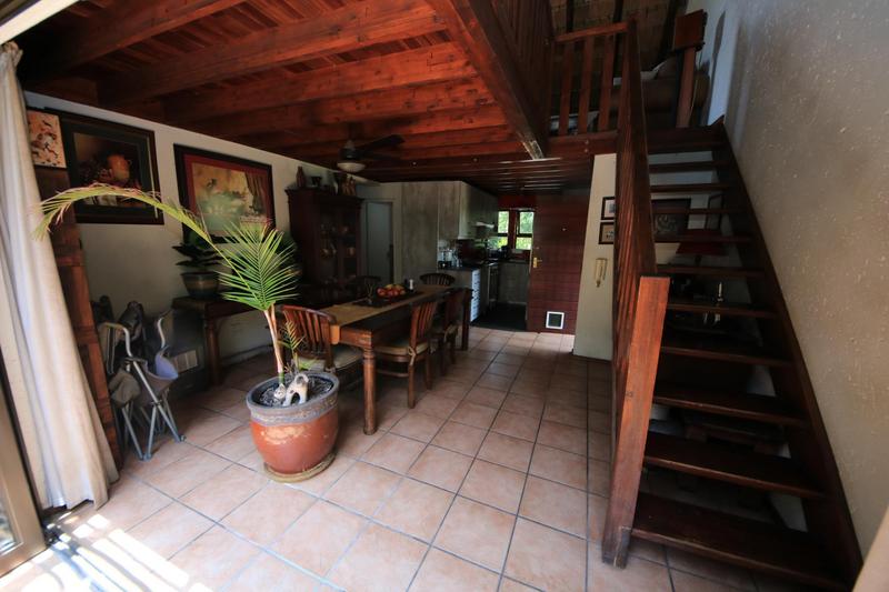 2 Bedroom Property for Sale in Douglasdale Gauteng