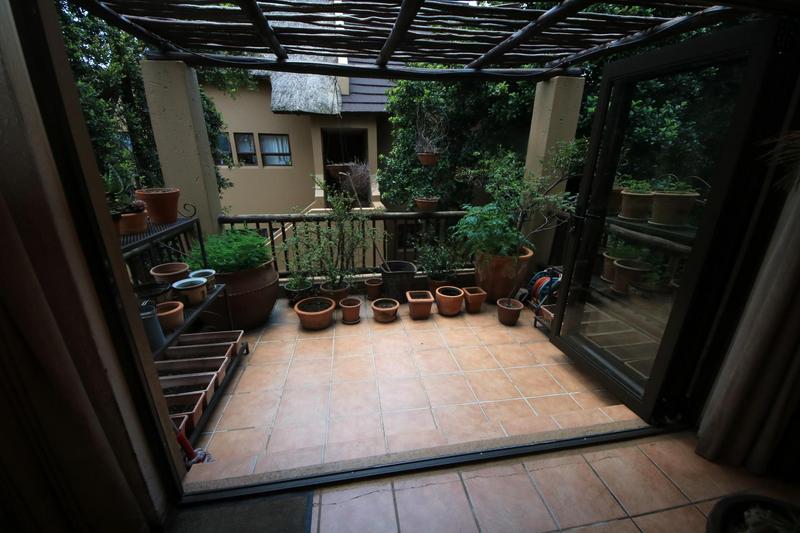 2 Bedroom Property for Sale in Douglasdale Gauteng