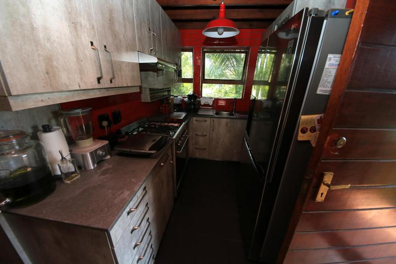 2 Bedroom Property for Sale in Douglasdale Gauteng