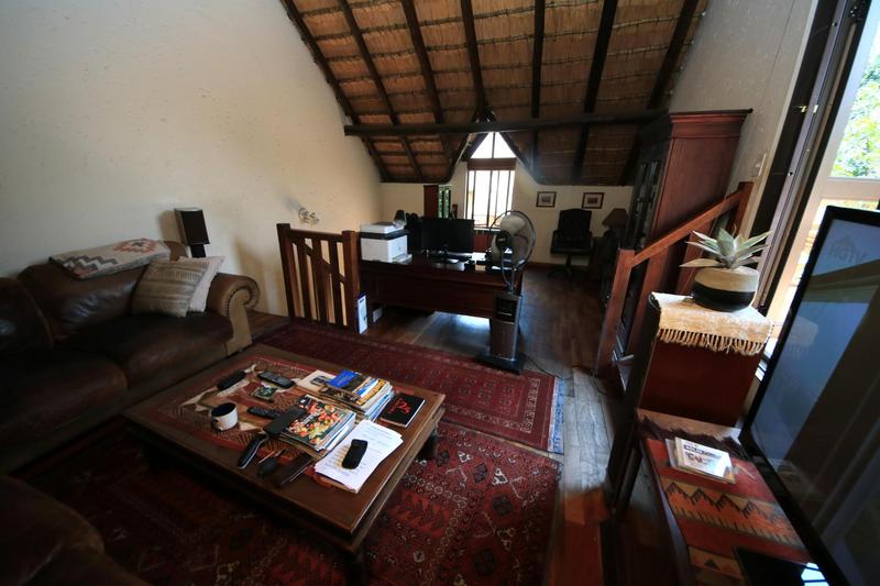 2 Bedroom Property for Sale in Douglasdale Gauteng