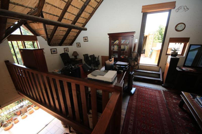 2 Bedroom Property for Sale in Douglasdale Gauteng