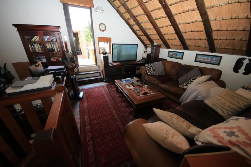 2 Bedroom Property for Sale in Douglasdale Gauteng