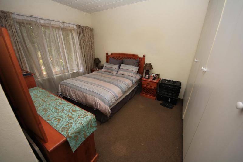 2 Bedroom Property for Sale in Douglasdale Gauteng