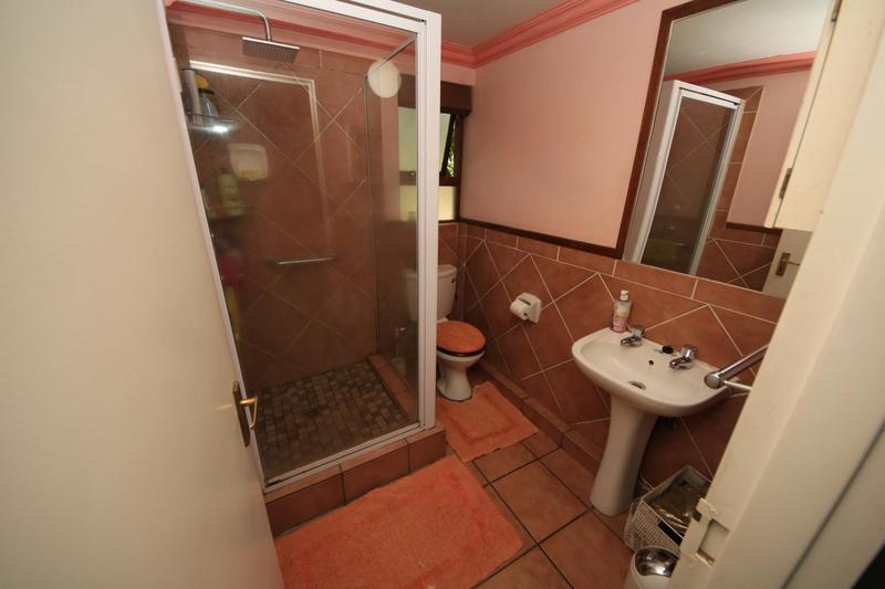 2 Bedroom Property for Sale in Douglasdale Gauteng