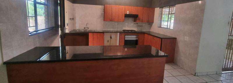 3 Bedroom Property for Sale in Thatchfield Gauteng