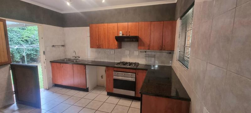 3 Bedroom Property for Sale in Thatchfield Gauteng
