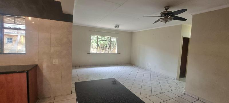 3 Bedroom Property for Sale in Thatchfield Gauteng