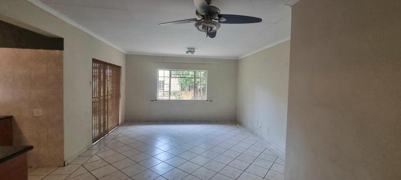 3 Bedroom Property for Sale in Thatchfield Gauteng