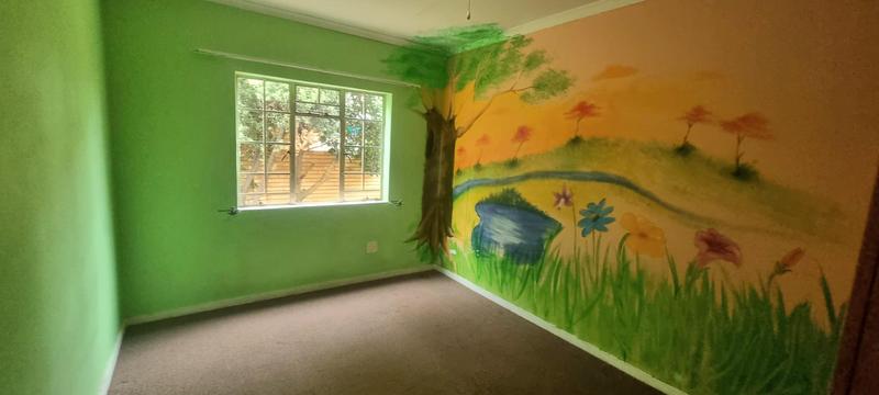 3 Bedroom Property for Sale in Thatchfield Gauteng