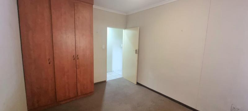 3 Bedroom Property for Sale in Thatchfield Gauteng