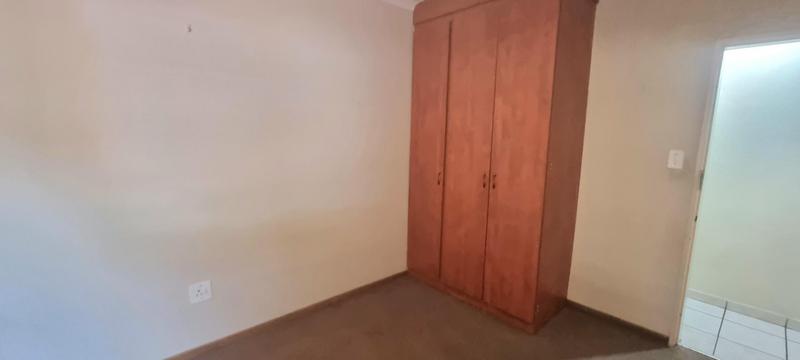 3 Bedroom Property for Sale in Thatchfield Gauteng