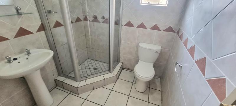 3 Bedroom Property for Sale in Thatchfield Gauteng