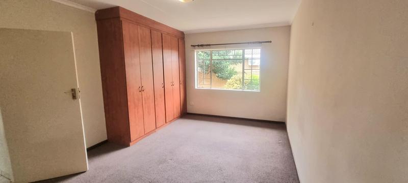 3 Bedroom Property for Sale in Thatchfield Gauteng