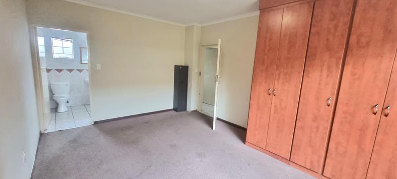 3 Bedroom Property for Sale in Thatchfield Gauteng
