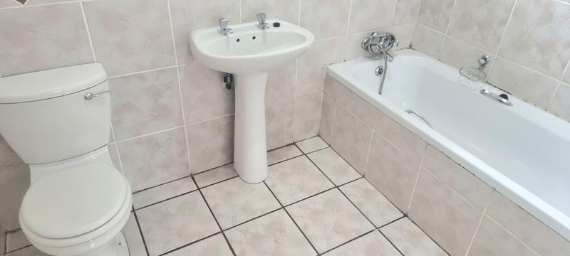 3 Bedroom Property for Sale in Thatchfield Gauteng