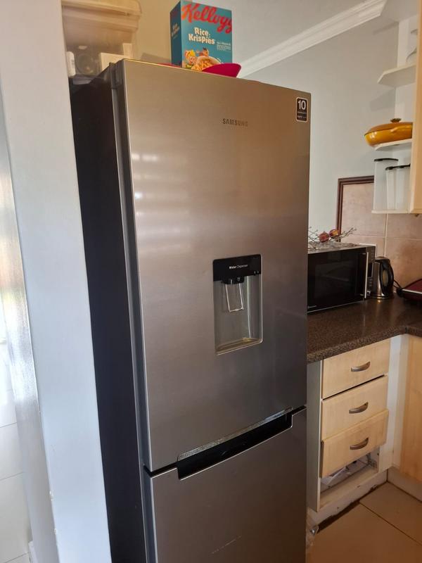 To Let 2 Bedroom Property for Rent in Olympus AH Gauteng