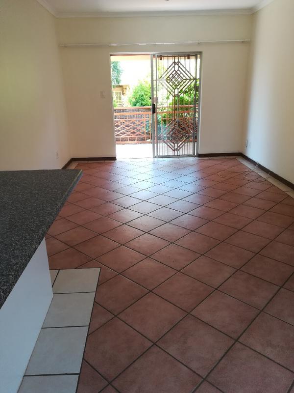 To Let 2 Bedroom Property for Rent in Mooikloof Ridge Gauteng