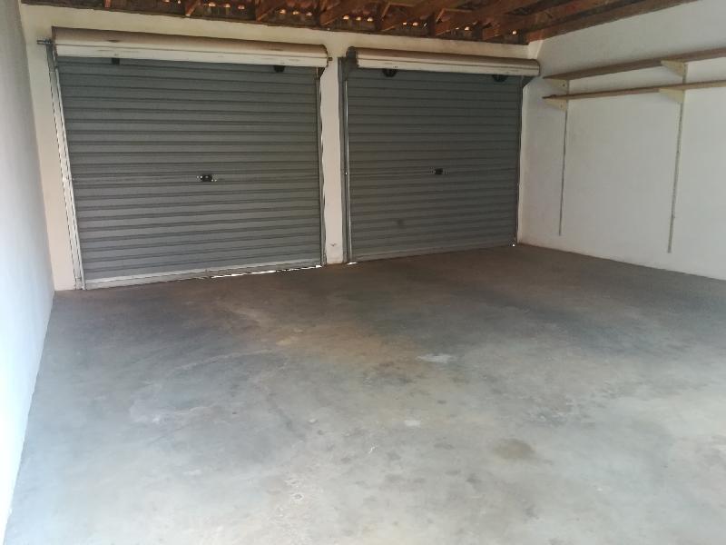 To Let 2 Bedroom Property for Rent in Mooikloof Ridge Gauteng