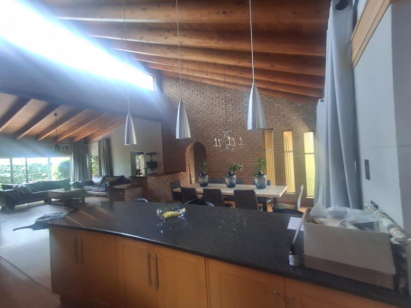 4 Bedroom Property for Sale in Vanderbijlpark SE 3 Gauteng