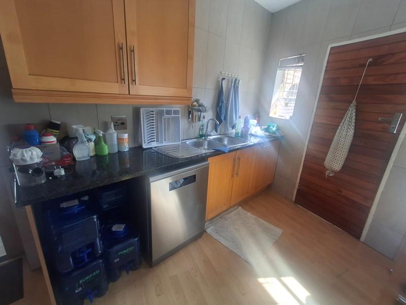 4 Bedroom Property for Sale in Vanderbijlpark SE 3 Gauteng