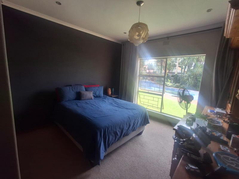 4 Bedroom Property for Sale in Vanderbijlpark SE 3 Gauteng