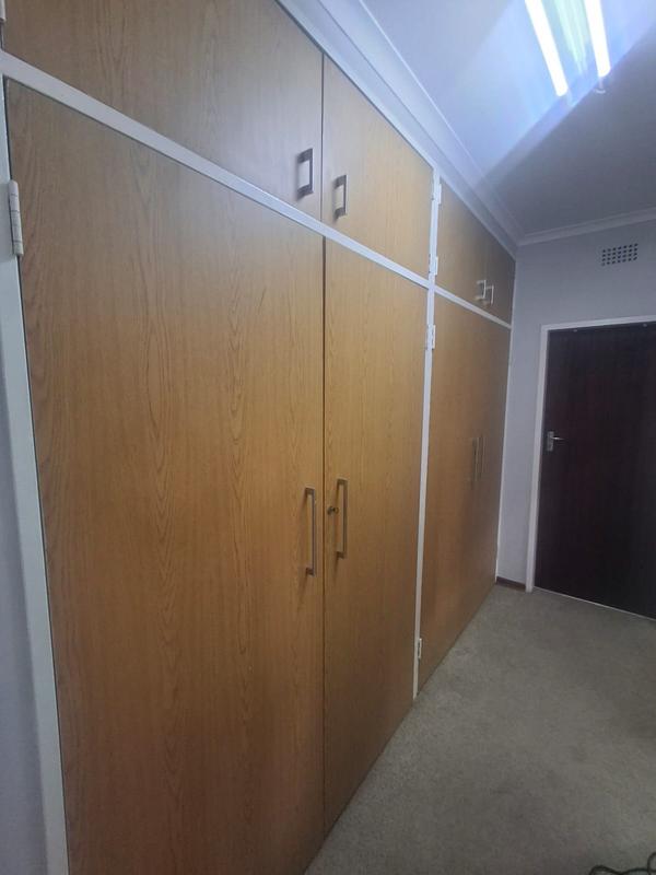 4 Bedroom Property for Sale in Vanderbijlpark SE 3 Gauteng