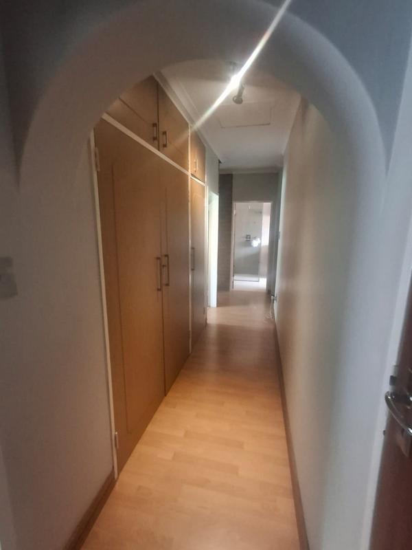 4 Bedroom Property for Sale in Vanderbijlpark SE 3 Gauteng