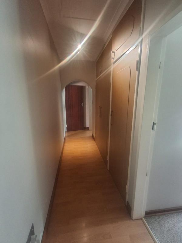 4 Bedroom Property for Sale in Vanderbijlpark SE 3 Gauteng