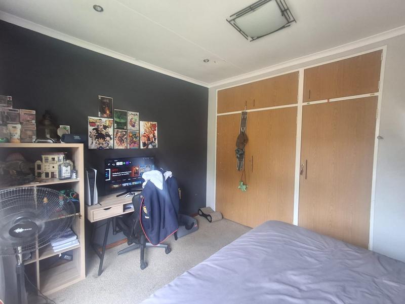 4 Bedroom Property for Sale in Vanderbijlpark SE 3 Gauteng