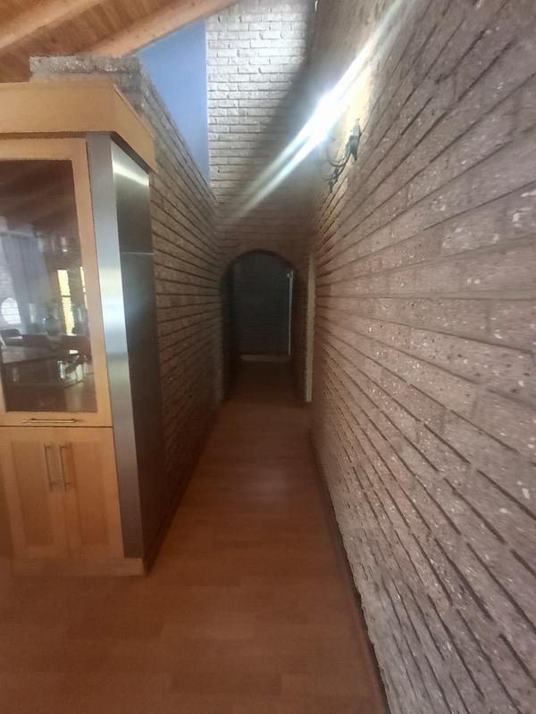 4 Bedroom Property for Sale in Vanderbijlpark SE 3 Gauteng