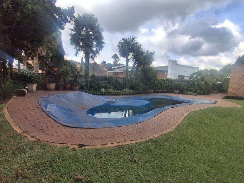 4 Bedroom Property for Sale in Vanderbijlpark SE 3 Gauteng