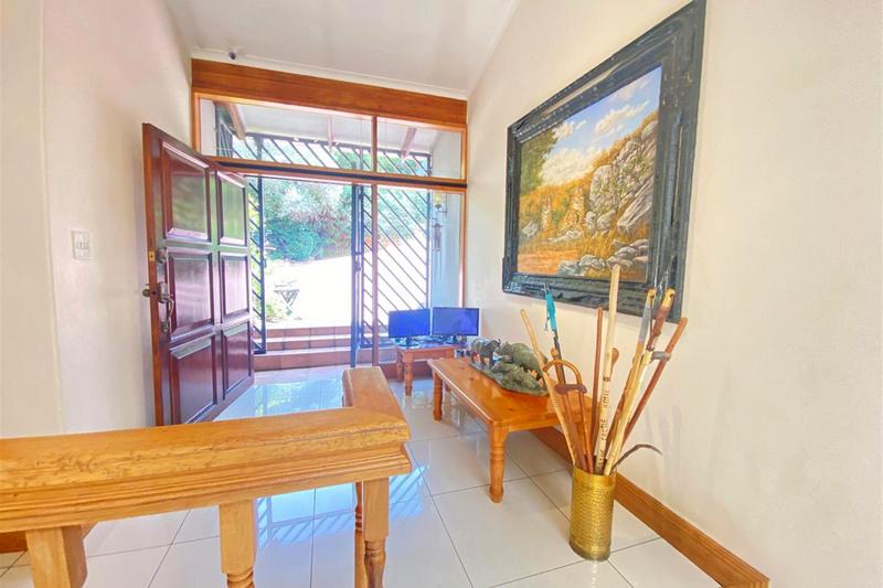 5 Bedroom Property for Sale in St Andrews Gauteng