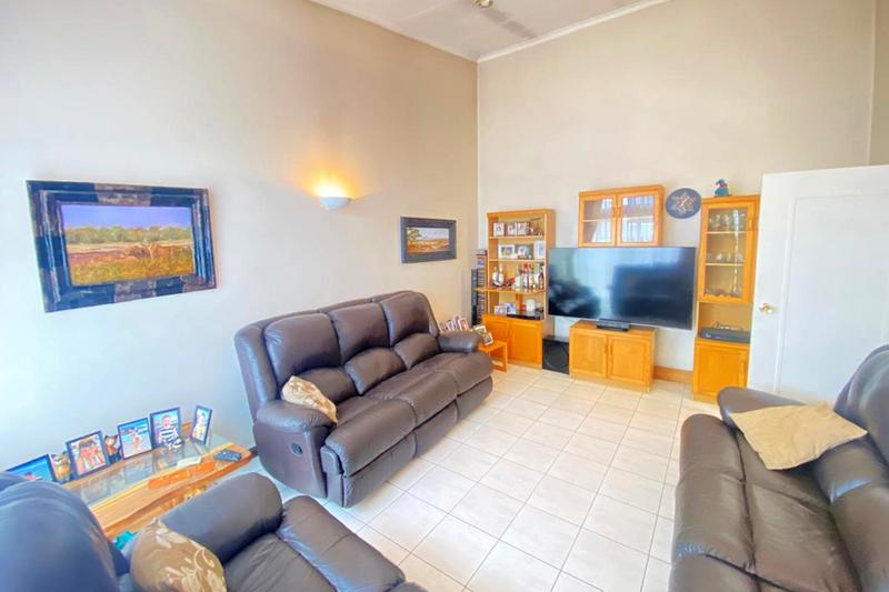 5 Bedroom Property for Sale in St Andrews Gauteng