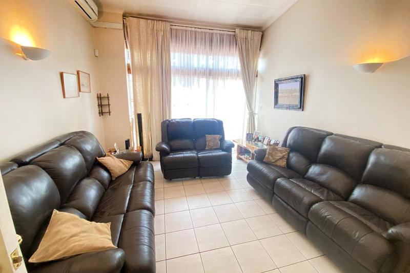 5 Bedroom Property for Sale in St Andrews Gauteng